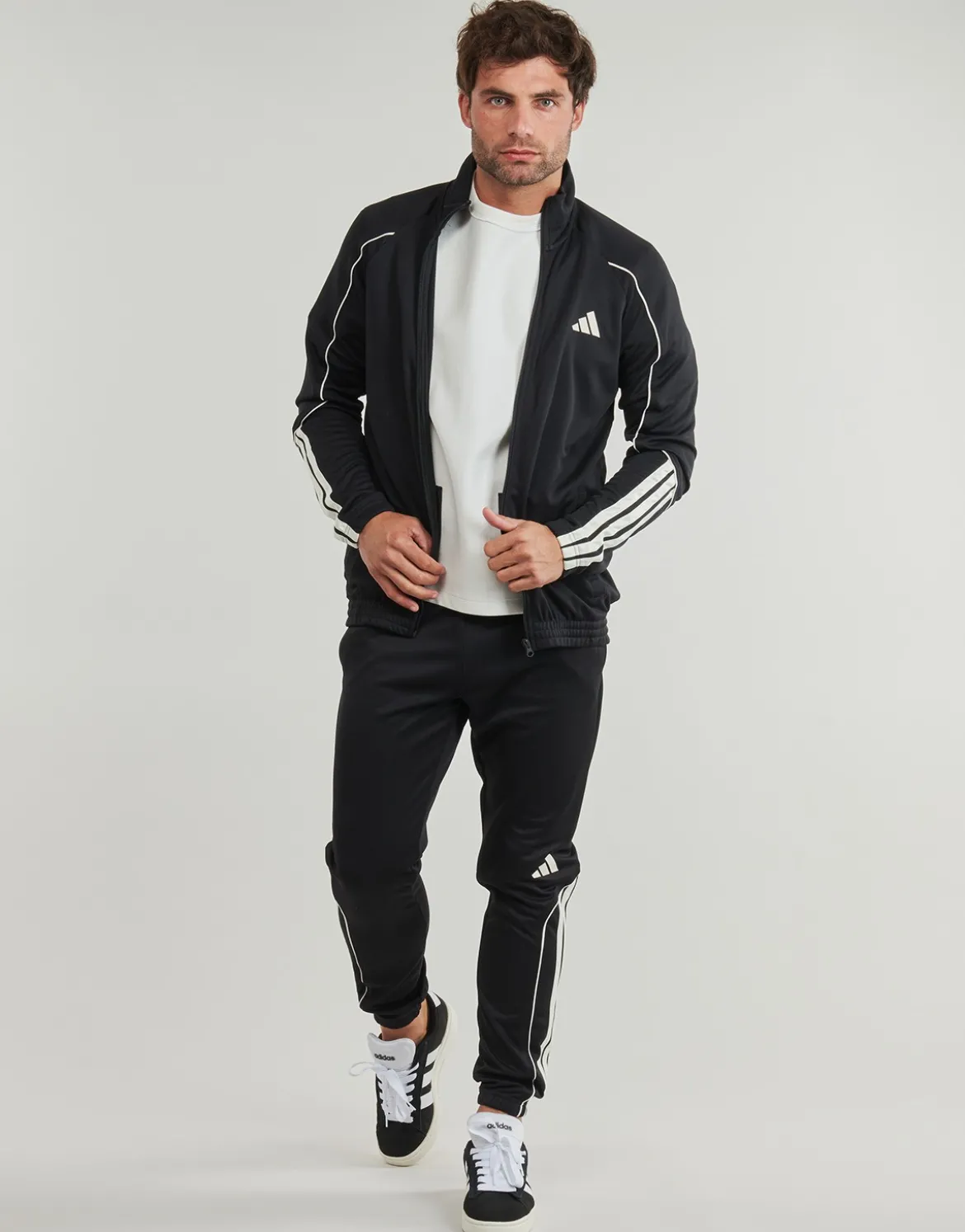 Træningsdragter adidas
