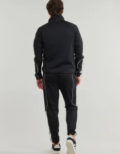 Træningsdragter adidas