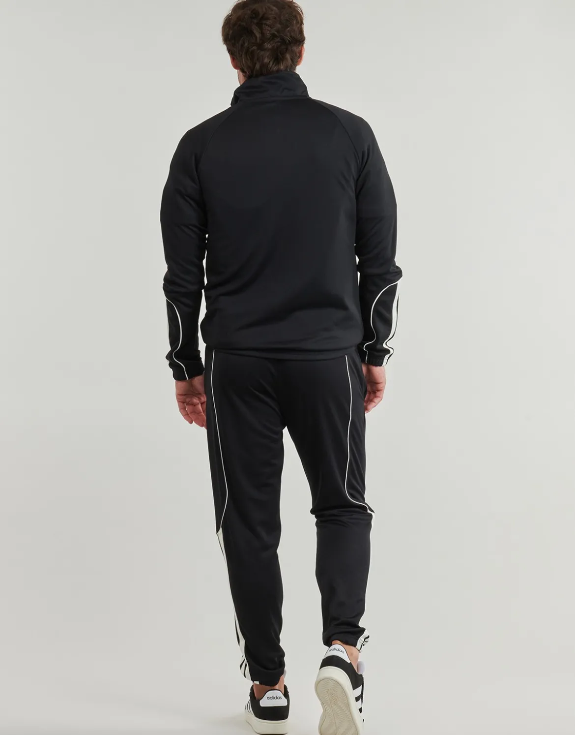 Træningsdragter adidas