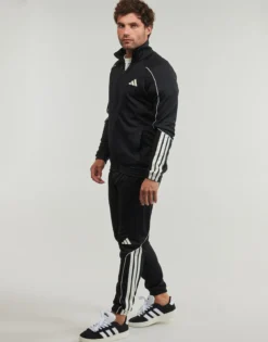 Træningsdragter adidas