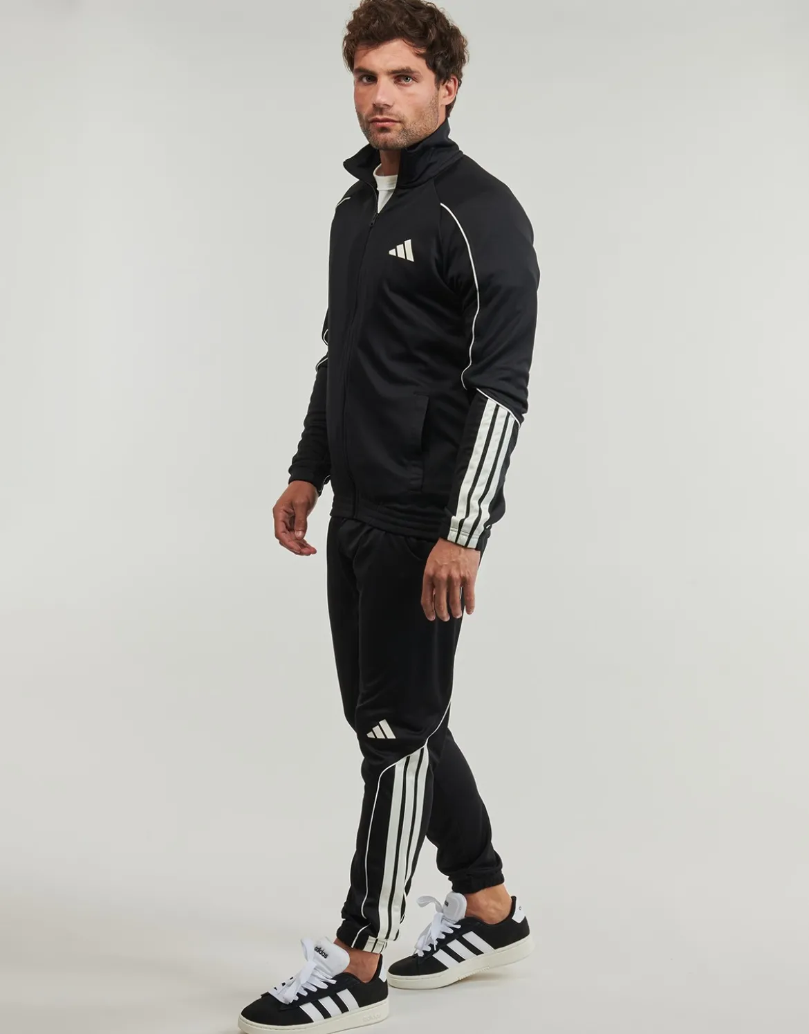 Træningsdragter adidas