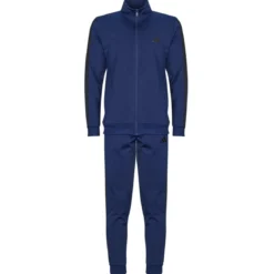 Træningsdragter adidas