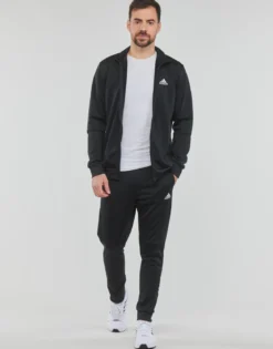 Træningsdragter adidas