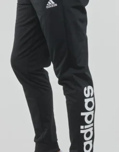 Træningsdragter adidas