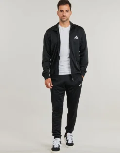 Træningsdragter adidas