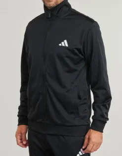 Træningsdragter adidas