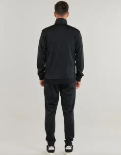 Træningsdragter adidas