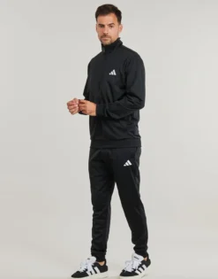 Træningsdragter adidas