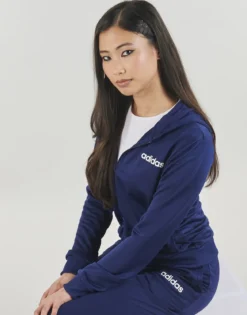 Træningsdragter adidas