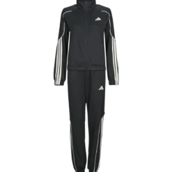 Træningsdragter adidas