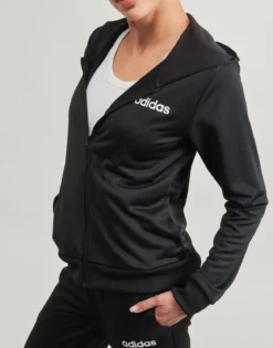 Træningsdragter adidas