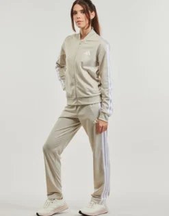 Træningsdragter adidas