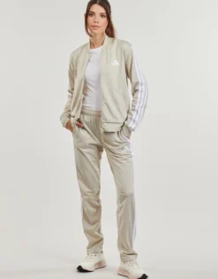 Træningsdragter adidas