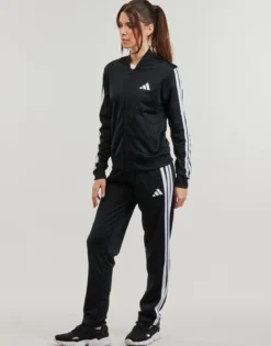 Træningsdragter adidas