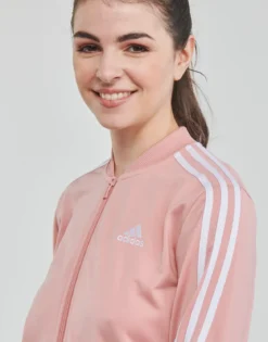 Træningsdragter adidas