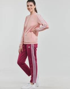 Træningsdragter adidas