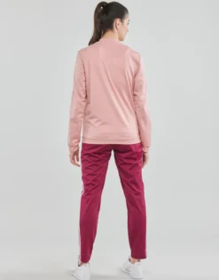 Træningsdragter adidas