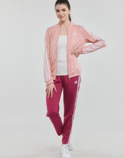 Træningsdragter adidas