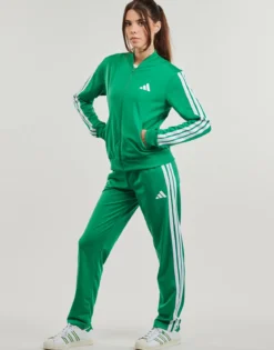 Træningsdragter adidas