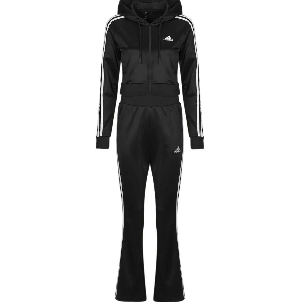 Træningsdragter adidas
