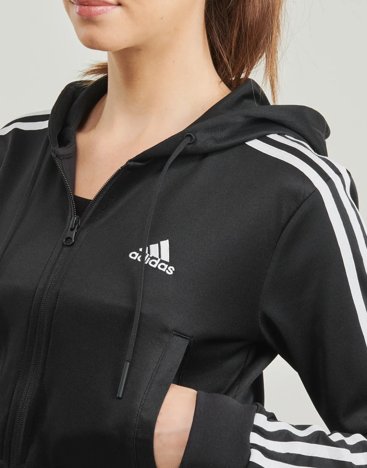 Træningsdragter adidas