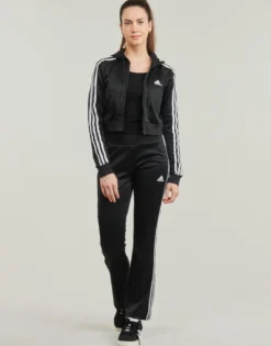 Træningsdragter adidas