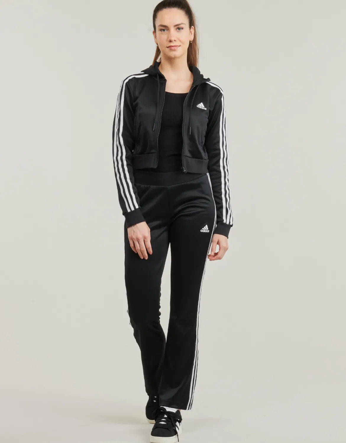 Træningsdragter adidas