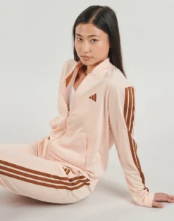 Træningsdragter adidas