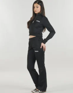 Træningsdragter adidas