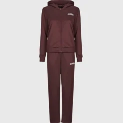 Træningsdragter adidas