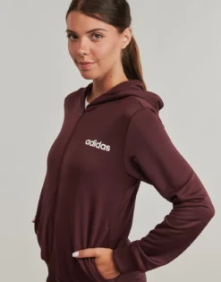 Træningsdragter adidas