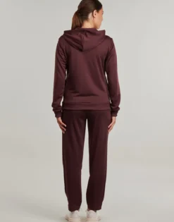 Træningsdragter adidas