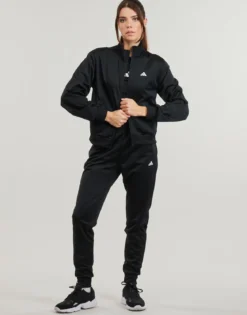 Træningsdragter adidas