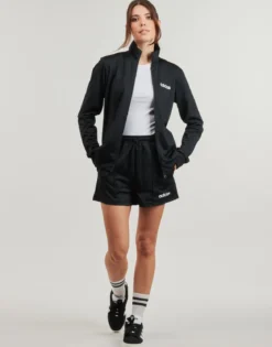 Træningsdragter adidas