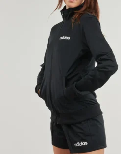 Træningsdragter adidas