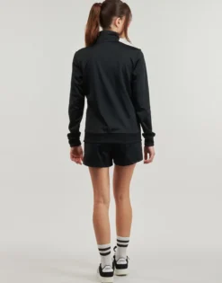 Træningsdragter adidas