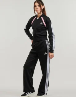 Træningsdragter adidas