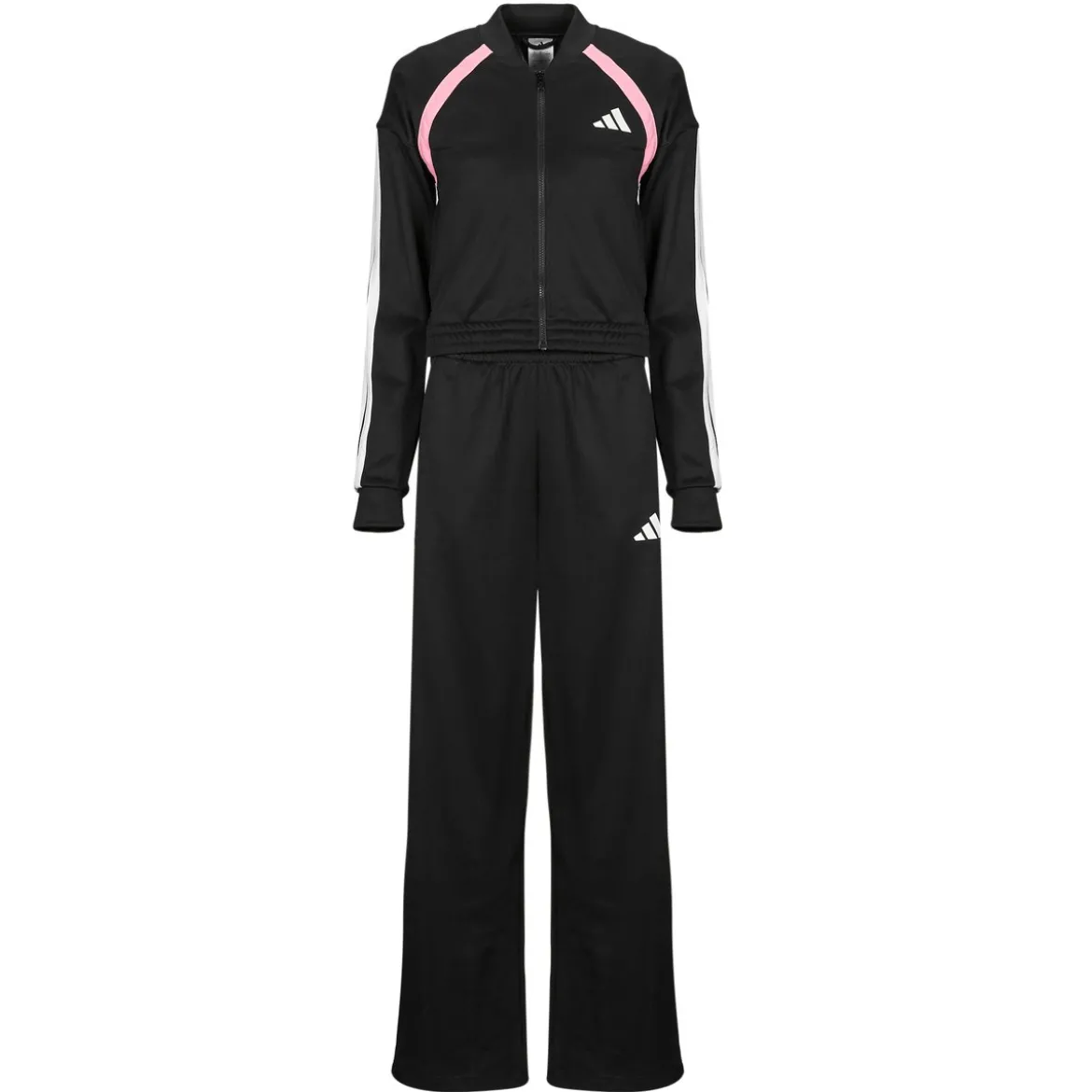 Træningsdragter adidas