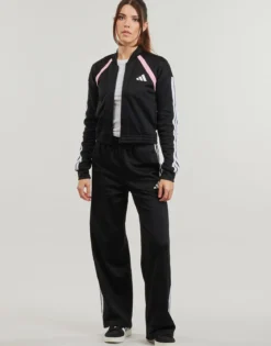 Træningsdragter adidas