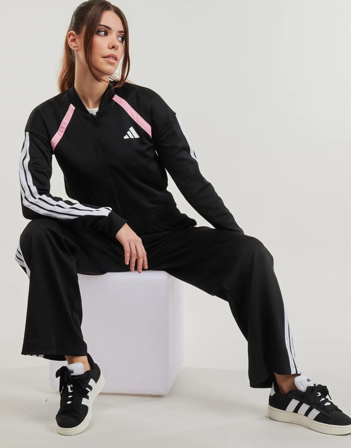 Træningsdragter adidas