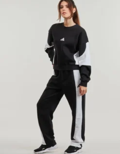 Træningsdragter adidas