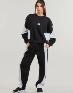Træningsdragter adidas