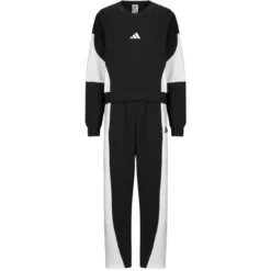 Træningsdragter adidas
