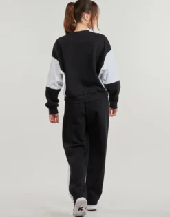 Træningsdragter adidas