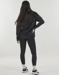 Træningsdragter adidas