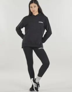 Træningsdragter adidas