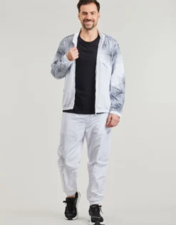 Træningsdragter Emporio Armani EA7