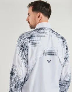 Træningsdragter Emporio Armani EA7