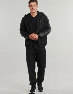 Træningsdragter Emporio Armani EA7