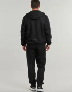Træningsdragter Emporio Armani EA7